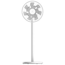 Ventilador Xiaomi Mi Smart Standing Fan 2 Bivolt
