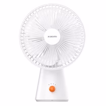 Ventilador Xiaomi Mini Fan ZMYDFS01DM