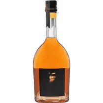 Vinho Alma Negra Orange 750ML