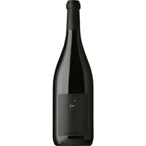Vinho Alma Negra Pinot Noir 750ML