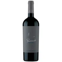 Vinho Andeluna Pasionado 4 Cepas 750ML