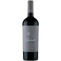 Vinho Andeluna Pasionado Cabernet Franc 750ML
