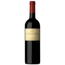 Vinho Angelica Zapata Merlot Alta 750ML