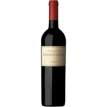 Vinho Angelica Zapata Cabernet Sauvignon Alta 750ML