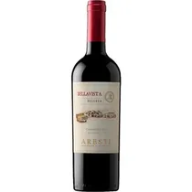 Vinho Aresti Reserva Carmenere 750ML