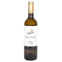 Vinho Balbás Verdejo Rueda 750ML