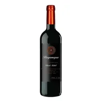 Vinho Bayanegra Black Label 750ML
