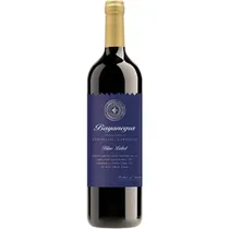 Vinho Bayanegra Blue Label 750ML