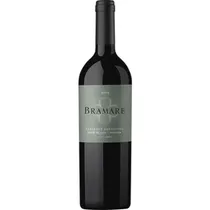 Vinho Bramare Luján de Cuyo Cabernet Sauvignon 750ML