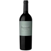 Vinho Bramare Luján de Cuyo Malbec 750ML