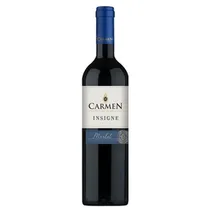 Vinho Carmen Insigne Merlot 750ML