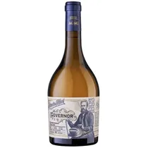 Vino Castel Mimi The Governor Chardonnay Riesling 750ML