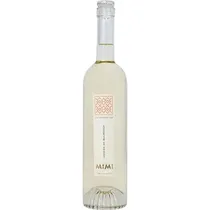 Vinho Castel Mimi Viorica de Bulboaca 750ML