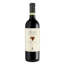 Vinho Cecchi Toscana Sangiovese 750ML