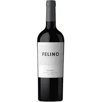 Vino Cobos Felino Malbec 750ML