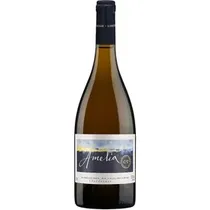 Vinho Concha y Toro Amelia Chardonnay 750ML