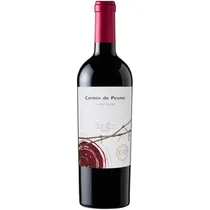 Vino Concha y Toro Carmin de Peumo Carmenere 750ML