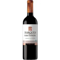 Vinho Concha y Toro Marques de Casa Concha Cabernet Sauvignon 750ML
