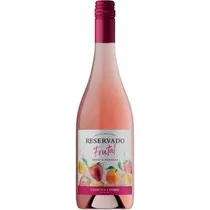 Vinho Concha Y Toro Reservado Frutal Fresa & Naranja 750ML