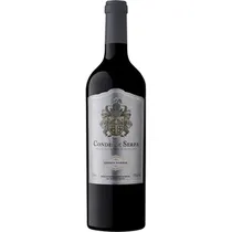 Vinho Conde de Serpa Grande Reserva 750ML