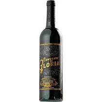 Vinho Convento Da Glória Reserva Touriga Nacional 750ML