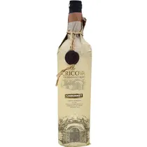 Vinho Cricova Papyrus Cabernet 750ML
