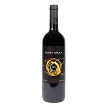 Vinho Doña Paula 969 Blend 750ML