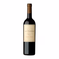 Vinho D.V. Catena Cabernet Malbec 750ML