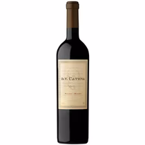 Vinho D.V. Catena Malbec Malbec 750ML