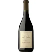 Vinho D.V. Catena Pinot Noir 750ML
