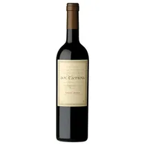 Vinho D.V. Catena Syrah 750ML