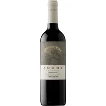 Vinho Emiliana Adobe Reserva Carmenere 750ML