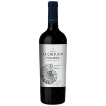 Vinho Finca El Origen Malbec 750ML