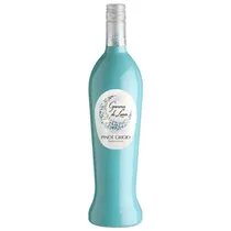 Vinho Gemma Di Luna Pinot Grigio 750ML