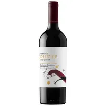 Vinho Indomita Duette Cabernet Sauvignon Carmenere 750ML