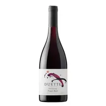 Vinho Indomita Duette Pinot Noir 750ML