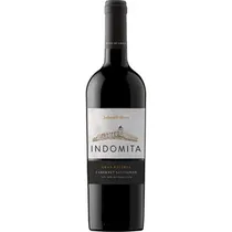 Vinho Indomita Gran Reserva Cabernet Sauvignon 750ML