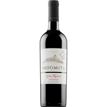Vinho Indomita Gran Reserva Carignan 750ML