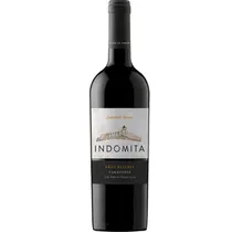 Vinho Indomita Gran Reserva Carmenere 750ML