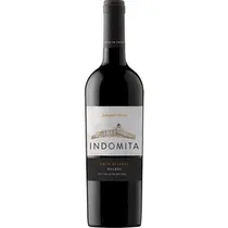 Vinho Indomita Gran Reserva Malbec 750ML