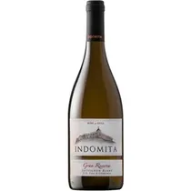 Vinho Indomita Gran Reserva Sauvignon Blanc 750ML