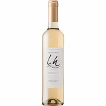 Vinho Indomita Late Harvest 500ML