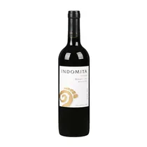 Vinho Indomita Varietal Merlot 750ML
