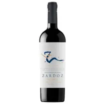 Vinho Indomita Zardoz Cabernet Sauvignon 750ML