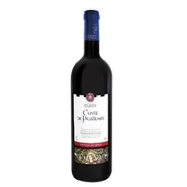 Vinho Ksara Cuvée de Printemps 750ML