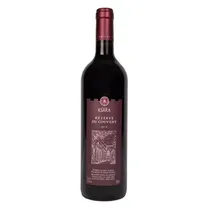 Vinho Ksara Reserve Du Couvent 750ML