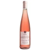 Vinho Ksara Sunset Rose 750ML