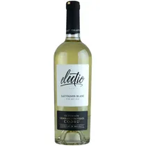 Vinho Kvint Electio Sauvignon Blanc 750ML