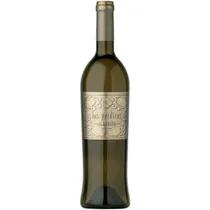 Vinho Las Perdices Reserva Albariño 750ML