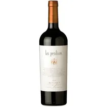 Vino Las Perdices Reserva Don Juan 750ML